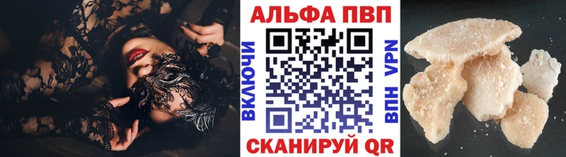 A PVP СК  Североморск 