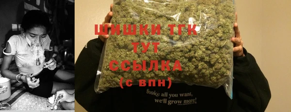 МДПВ Нягань