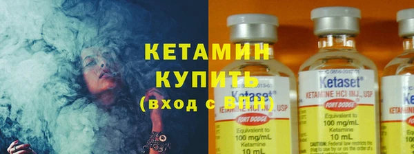 МДПВ Нягань