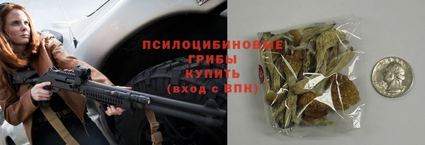 метадон Нязепетровск