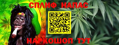 мдпв Волжск
