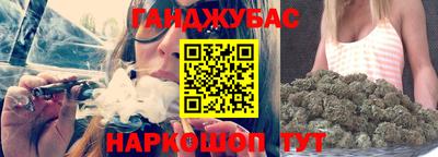 мдпв Волжск
