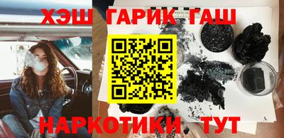 мдпв Волжск