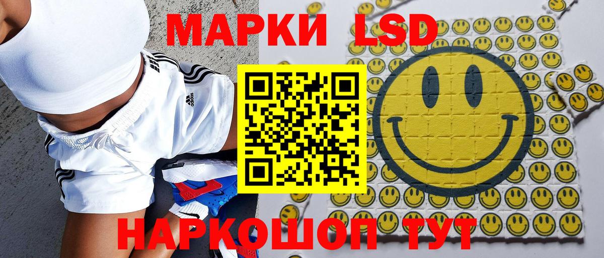 Alpha PVP Североморск