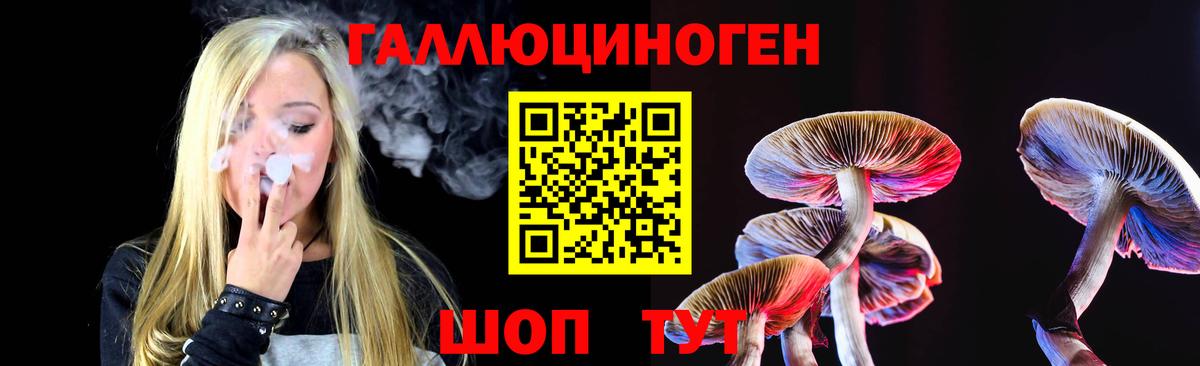 Псилоцибиновые грибы прущие грибы Североморск