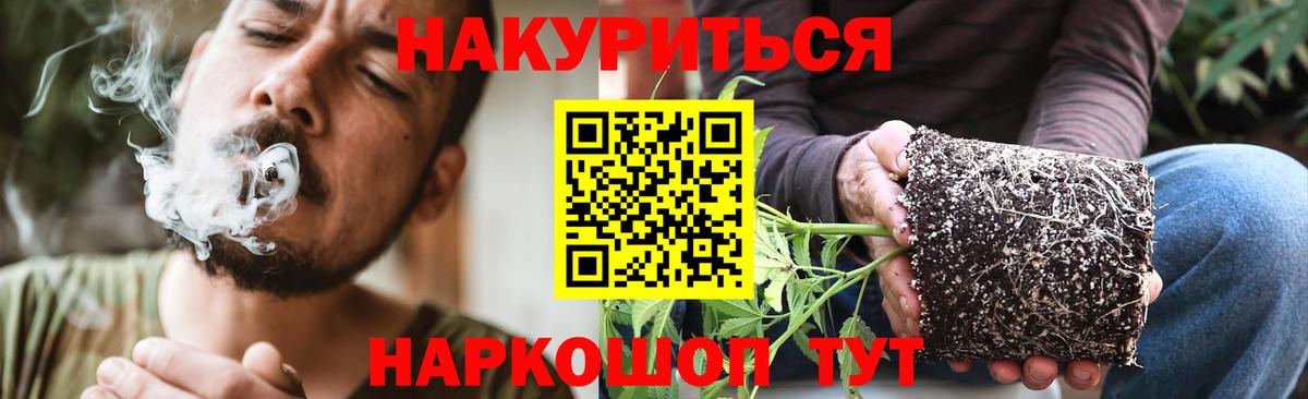 Канабис тримм  МАРИХУАНА сатива  Конопля Amnesia  Североморск 